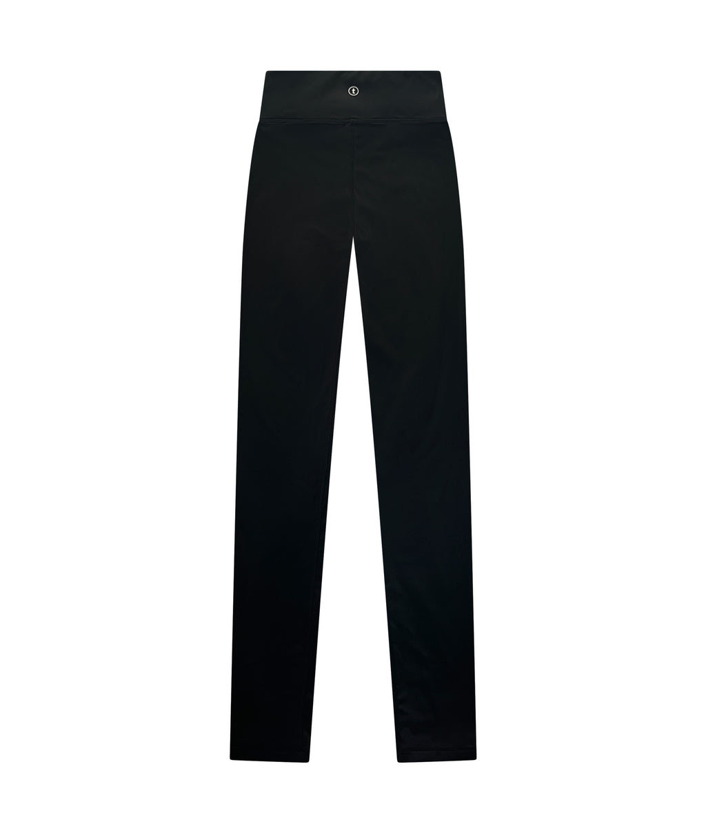 Tall  High-Waisted Leggings