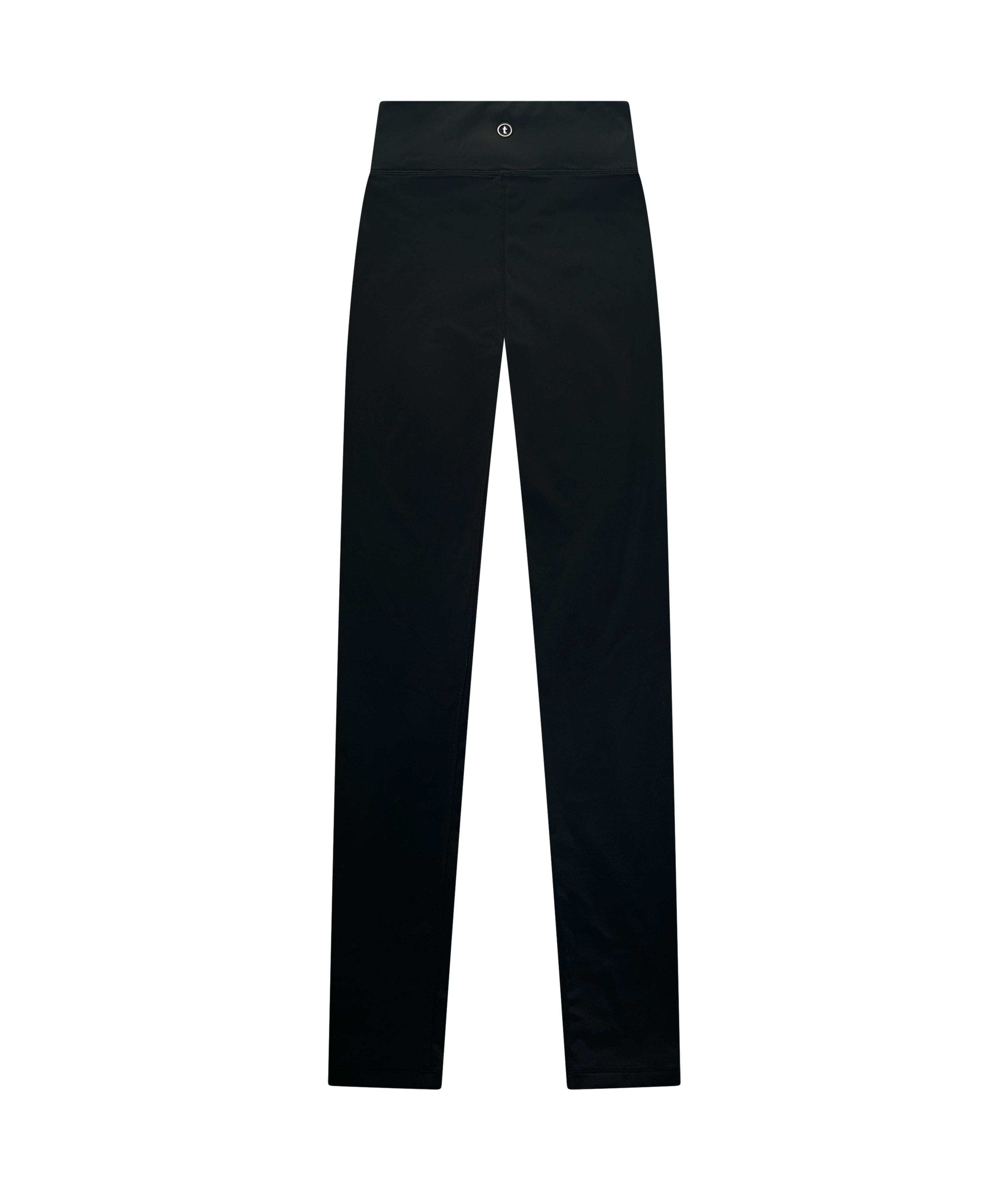 Tall  High-Waisted Leggings
