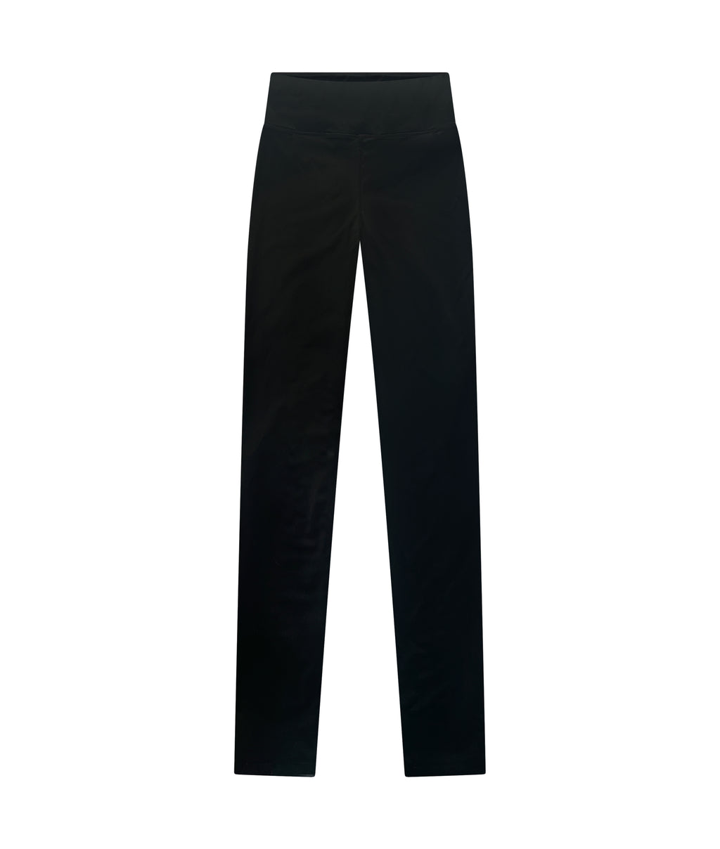 Tall  High-Waisted Leggings
