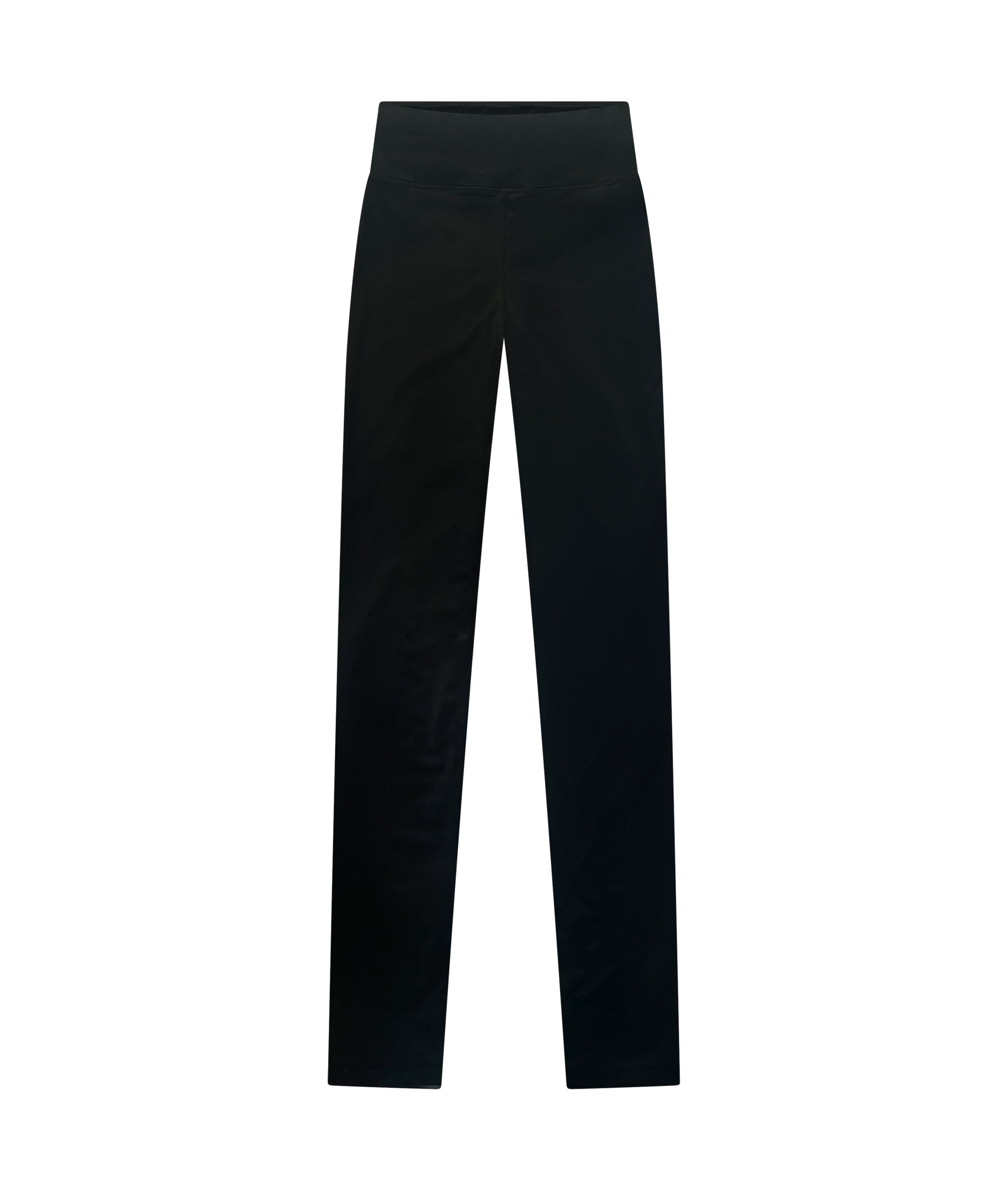 Tall  High-Waisted Leggings