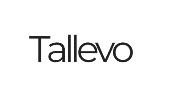 Tallevo
