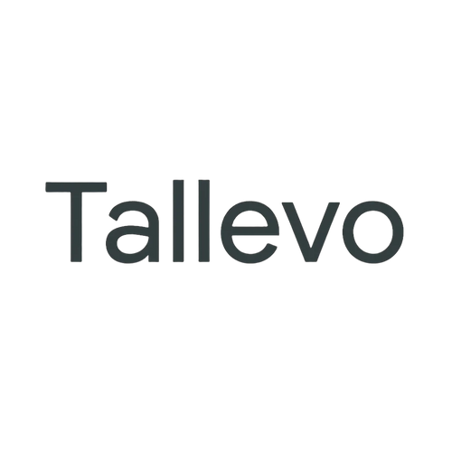 Tallevo